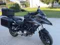 Benelli TRK 502 stradale - thumbnail 4