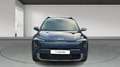 Kia Stonic 1.0 T-GDi MHEV iMT Drive Plus 100 Blau - thumbnail 3