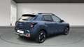 Kia Stonic 1.0 T-GDi MHEV iMT Drive Plus 100 Blau - thumbnail 4