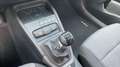 Kia Stonic 1.0 T-GDi MHEV iMT Drive Plus 100 Blau - thumbnail 15