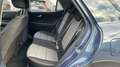 Kia Stonic 1.0 T-GDi MHEV iMT Drive Plus 100 Blau - thumbnail 12
