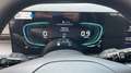 Kia Stonic 1.0 T-GDi MHEV iMT Drive Plus 100 Blau - thumbnail 14