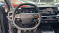 Kia Stonic 1.0 T-GDi MHEV iMT Drive Plus 100 Blau - thumbnail 13