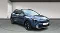 Kia Stonic 1.0 T-GDi MHEV iMT Drive Plus 100 Blau - thumbnail 2