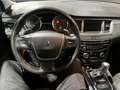 Peugeot 508 *limo*1.6*Automatik* - thumbnail 5