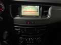 Peugeot 508 *limo*1.6*Automatik* - thumbnail 16