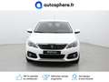 Peugeot 308 1.2 PureTech 130ch S\u0026S Allure - thumbnail 2
