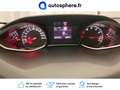 Peugeot 308 1.2 PureTech 130ch S\u0026S Allure - thumbnail 9