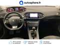 Peugeot 308 1.2 PureTech 130ch S\u0026S Allure - thumbnail 11
