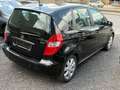 Mercedes-Benz A 160 Classe A 160 CDI Classic Noir - thumbnail 4