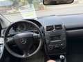 Mercedes-Benz A 160 Classe A 160 CDI Classic Noir - thumbnail 5