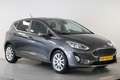 Ford Fiesta 1.0 EcoBoost Titanium Automaat! Clima | Carplay | Grijs - thumbnail 30