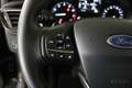Ford Fiesta 1.0 EcoBoost Titanium Automaat! Clima | Carplay | Grijs - thumbnail 16