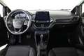 Ford Fiesta 1.0 EcoBoost Titanium Automaat! Clima | Carplay | Grijs - thumbnail 4
