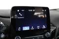 Ford Fiesta 1.0 EcoBoost Titanium Automaat! Clima | Carplay | Grijs - thumbnail 20