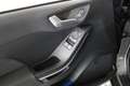 Ford Fiesta 1.0 EcoBoost Titanium Automaat! Clima | Carplay | Grijs - thumbnail 13