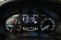 Ford Fiesta 1.0 EcoBoost Titanium Automaat! Clima | Carplay | Grijs - thumbnail 15