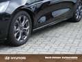 Ford Focus 1.5 ST-LINE X  AUT ACC AHK KAMERA AMBIENTE Schwarz - thumbnail 5