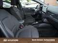 Ford Focus 1.5 ST-LINE X  AUT ACC AHK KAMERA AMBIENTE Schwarz - thumbnail 10