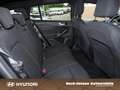 Ford Focus 1.5 ST-LINE X  AUT ACC AHK KAMERA AMBIENTE Schwarz - thumbnail 12