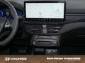 Ford Focus 1.5 ST-LINE X  AUT ACC AHK KAMERA AMBIENTE Schwarz - thumbnail 9