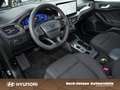 Ford Focus 1.5 ST-LINE X  AUT ACC AHK KAMERA AMBIENTE Schwarz - thumbnail 7