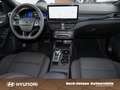 Ford Focus 1.5 ST-LINE X  AUT ACC AHK KAMERA AMBIENTE Schwarz - thumbnail 11