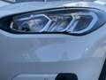 BMW 218 i Active Tourer AHK,Widscreen,Kamera,Tempomat Weiß - thumbnail 7