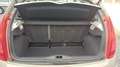 Citroen C3 C3 1.4i Pack Ambiance Gris - thumbnail 8