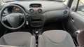 Citroen C3 C3 1.4i Pack Ambiance Gris - thumbnail 5