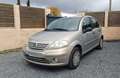 Citroen C3 C3 1.4i Pack Ambiance Gris - thumbnail 4