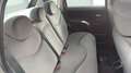 Citroen C3 C3 1.4i Pack Ambiance Gris - thumbnail 3