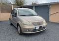 Citroen C3 C3 1.4i Pack Ambiance Gris - thumbnail 9