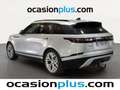 Land Rover Range Rover Velar 2.0D SE 4WD Aut. 240 Gris - thumbnail 3