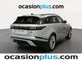 Land Rover Range Rover Velar 2.0D SE 4WD Aut. 240 Gris - thumbnail 4