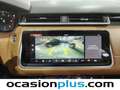Land Rover Range Rover Velar 2.0D SE 4WD Aut. 240 Gris - thumbnail 10