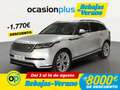 Land Rover Range Rover Velar 2.0D SE 4WD Aut. 240 Gris - thumbnail 1
