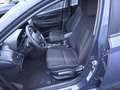 Hyundai i20 Wave 1.0 T-GDI -sofort-  DCT Lenkradheiz SHZG R... Šedá - thumbnail 6