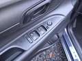 Hyundai i20 Wave 1.0 T-GDI -sofort-  DCT Lenkradheiz SHZG R... Šedá - thumbnail 7