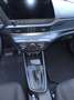 Hyundai i20 Wave 1.0 T-GDI -sofort-  DCT Lenkradheiz SHZG R... Šedá - thumbnail 9