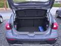 Hyundai i20 Wave 1.0 T-GDI -sofort-  DCT Lenkradheiz SHZG R... Šedá - thumbnail 13