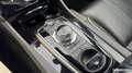 Jaguar XKR XKR S 5.0 V8 Coupé 32V 550 cv Boîte auto Schwarz - thumbnail 10