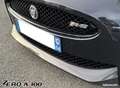 Jaguar XKR XKR S 5.0 V8 Coupé 32V 550 cv Boîte auto Schwarz - thumbnail 17