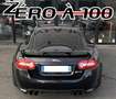 Jaguar XKR XKR S 5.0 V8 Coupé 32V 550 cv Boîte auto Schwarz - thumbnail 3