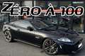 Jaguar XKR XKR S 5.0 V8 Coupé 32V 550 cv Boîte auto Schwarz - thumbnail 1