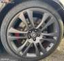 Jaguar XKR XKR S 5.0 V8 Coupé 32V 550 cv Boîte auto Schwarz - thumbnail 23