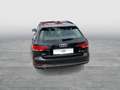 Audi A4 Avant 2.0 TDI AUT KlimaA LM Navi PDC Xenon Schwarz - thumbnail 6