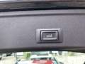 Audi A4 Avant 35 TDI Aut. NAVI+XENON+EINPARKHILFE Schwarz - thumbnail 18