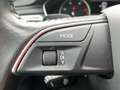 Audi A4 Avant 2.0 TDI AUT KlimaA LM Navi PDC Xenon Schwarz - thumbnail 12