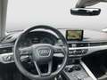 Audi A4 Avant 2.0 TDI NAVI+el.Heck+PDC+Xenon+AUT Schwarz - thumbnail 11